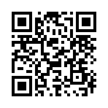 QR Code for 1LHgsDMiRgZwHH1SAEx54VLY7nAPdQLsYb