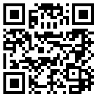 QR Code for 1LHgwSN7DKVknNVbDTrcAdZ1CixYcXAMjs