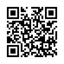 QR Code for 1LHgwhneM5sLc89GuXv4wpFQJEQZpiT3AX