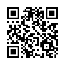 QR Code for 1LHhFBPQbDKLEhtL8M6Jr6aJWMNDoNzuA9