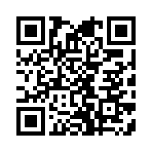 QR Code for 1LHhHorxPYSmc45pyZ8VTdcLi5mLm5YSqK