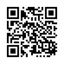 QR Code for 1LHhQLzoFNc692K4FJN6HcFHZydxCkU7tL