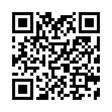 QR Code for 1LHhQnS8xGdCSiBgo1dE8M2pDoMZsTJGDV