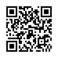 QR Code for 1LHhSgYSs816FteUMM1uZyS8MUbMm8F35d
