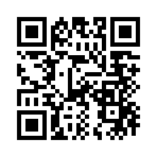 QR Code for 1LHhcvoiCP4WwfksQot7MoadiLbUPFfpVk