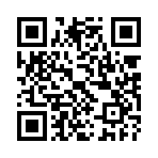 QR Code for 1LHhg2jd3QJKFxsj81eyeJzYvgGeFYCDHd