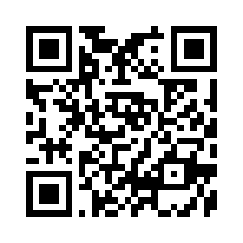 QR Code for 1LHhgrcUweaD8CT5VH52khR7QnGw4SPWBj