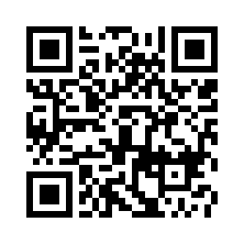 QR Code for 1LHhmNeeoXZPutE6Pc3rWvWFN8snFQQah5