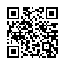 QR Code for 1LHhoAHfFbPAwekEHrhHigQFMPTRZyUxcr