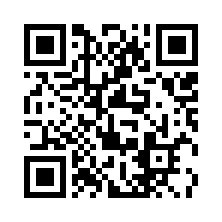 QR Code for 1LHhp6CY4GLjBiABi945JrC47UUvZYXjSs