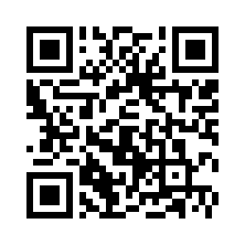 QR Code for 1LHhpD6scsUvbTLHAaTXjrTmmLPiSe1mmj