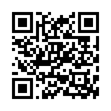 QR Code for 1LHhrpmSvUPKgmsPsR7EcP5U6M2LEGboq8