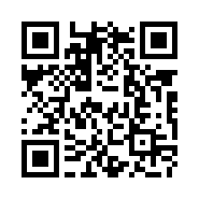 QR Code for 1LHhuzK8evcEpVbxTdPxzsPZdnujCt9fSk