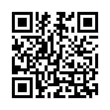 QR Code for 1LHi1JHzBBsZuvEfcVejoP6Q7dM4aVRKbH