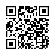 QR Code for 1LHi1hkSdCExzFbSb5mkiGv9RnrwsdKW46