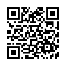 QR Code for 1LHi2vEMsqTmgsPnQsSZumHMDoCvJarvMV