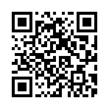 QR Code for 1LHi3H4qEVRBEQncgLUWFvY4LxrkiQ3Nca