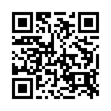 QR Code for 1LHi3WGCNitMAJTqi7CzL25XEYTCVpbZbH
