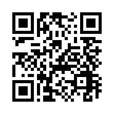 QR Code for 1LHi3zwtWDptTL3EGbgfPC6Gp8kSvnxoEh