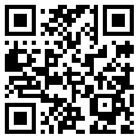 QR Code for 1LHi44WM7UBR2DQkXhhgAFBH3exk18qGuJ