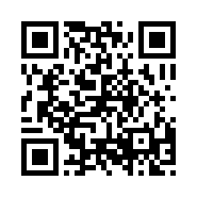 QR Code for 1LHi4TpeFW5xmihQwAFErRhpuPSqXkBMBv