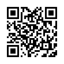 QR Code for 1LHi67yNA8v512N3CUZDoMX9japDJWDyG8