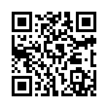 QR Code for 1LHi6vAm4b7iGTk8PSoukvgkTbYGh93yem