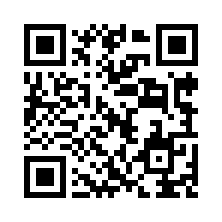 QR Code for 1LHi8EJmvHo3EivDHg3NSJV5kJwHjPZBit