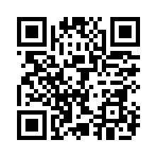 QR Code for 1LHi95FZ21fNfGLjWQF57X8fj5qVdMKEaR