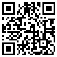 QR Code for 1LHiCFJfFCP5X9qrX3GLGZJRWV155n4fvs