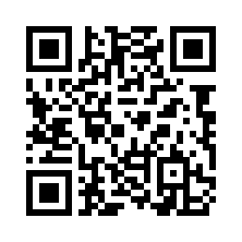 QR Code for 1LHiHfLcGruFcHQYbrFUGTohEPA1xBDXbT