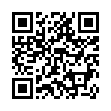 QR Code for 1LHiJioCE618efDp5vQRbHY5AunHun28Tt