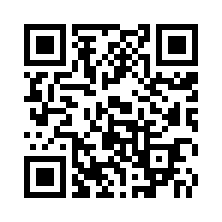 QR Code for 1LHiLtEZvfvseUhQ49BZ9LtzSCYAXrWFZd