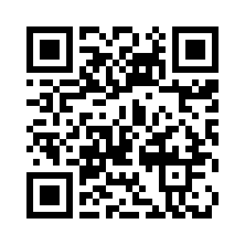 QR Code for 1LHiM9aMPD1VbZozVCHsAx6Wvb7bozC8pX