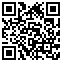 QR Code for 1LHiMgg5JR8cyWVTQuTrvQ9JWM669k4yVj