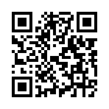 QR Code for 1LHiRZVLScPm8f5qWDxHQGkUF5Z4xVP3Hs