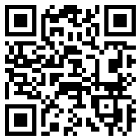 QR Code for 1LHiTwpToMiZ1Um549wRkcP14W2WACcwLS