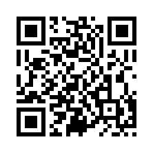 QR Code for 1LHiVYRxPc95nCvWM3iKMPiWUSAmpvkEMX