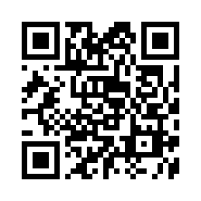 QR Code for 1LHiVqKeqaYAavnpZm5RUWJmy5hB2Ltab8