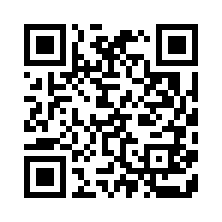 QR Code for 1LHiWsJLFuES99CbJ8f5Mew2bbQB5dBSqW