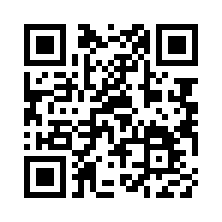 QR Code for 1LHiYPJyTYcJrqgfw62Bu7ecnbqeCB7Ku