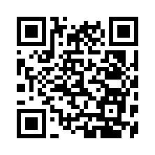 QR Code for 1LHiZgi16RfSYsrCoDNAq3uz1wQSw2AVm5