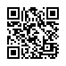 QR Code for 1LHica7SshShqsXdMePYzRTbjWVLH66pSb