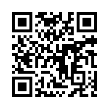 QR Code for 1LHih2DBtGkyTnDRyvqmUB3DE2c8TAJdmY