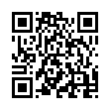 QR Code for 1LHiin6DFAf8udVR6g86RRxRSurV8bZep4