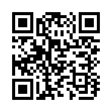 QR Code for 1LHiiwfb6KccByu7tG8FKM6eZ7gLEL1esp