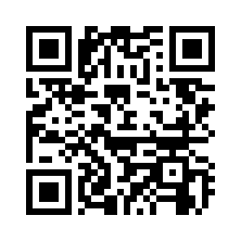 QR Code for 1LHijLcAeYE1DVkeYsibPFc83TLL9ayGLH