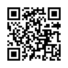 QR Code for 1LHikfPMt7A4eDdbGnTj6VuPvaWJNP4eji