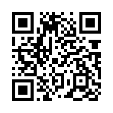 QR Code for 1LHim6agJMtFsjmgGsvqFZssvxtiKAooRW