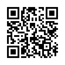 QR Code for 1LHiopBhCy1x6BHRjthm2adPVEfhBCpqAx